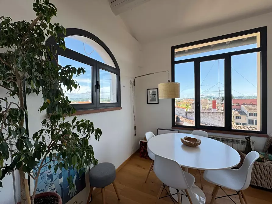 Immagine 17 di Loft/Open space in vendita  a Empoli