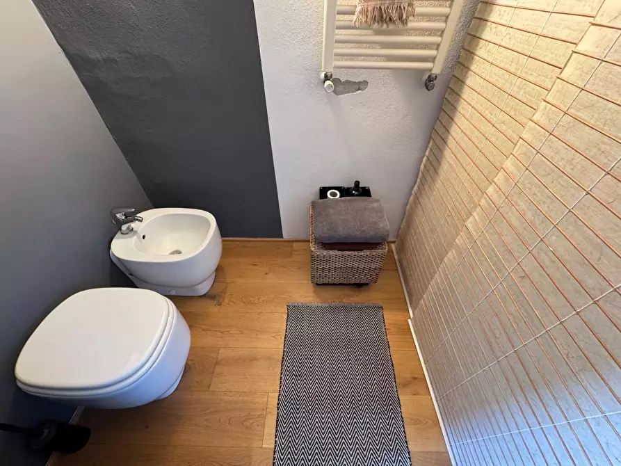 Immagine 19 di Loft/Open space in vendita  a Empoli