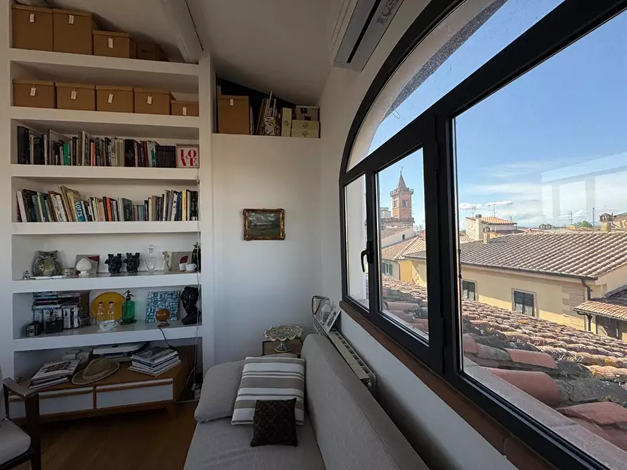 Immagine 14 di Loft/Open space in vendita  a Empoli