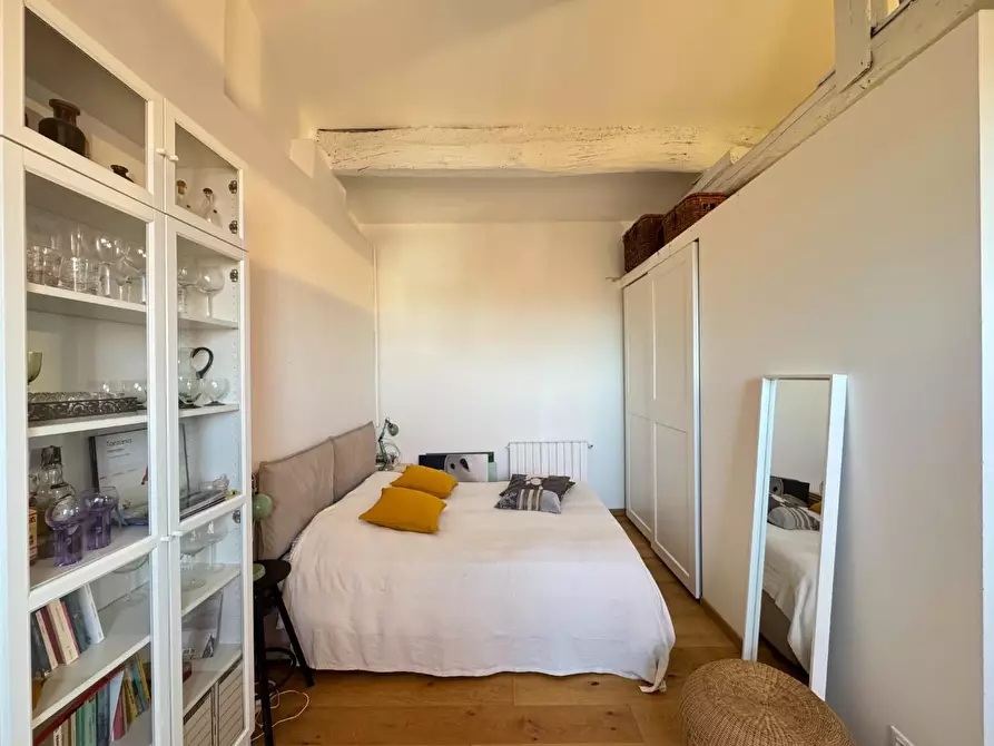 Immagine 25 di Loft/Open space in vendita  a Empoli