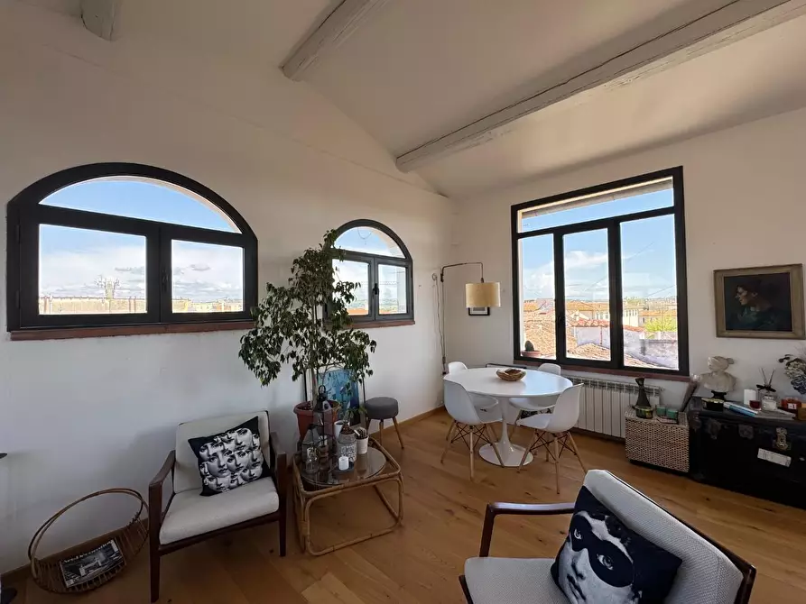 Immagine 16 di Loft/Open space in vendita  a Empoli