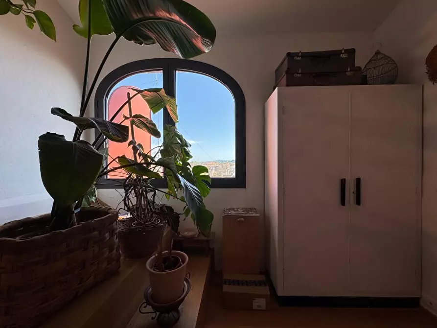 Immagine 28 di Loft/Open space in vendita  a Empoli