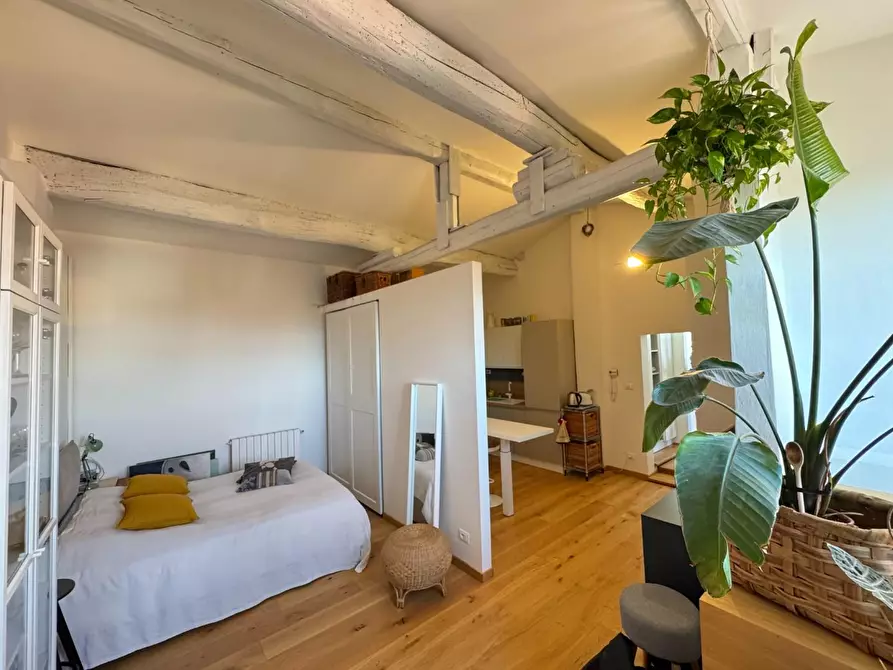 Immagine 29 di Loft/Open space in vendita  a Empoli