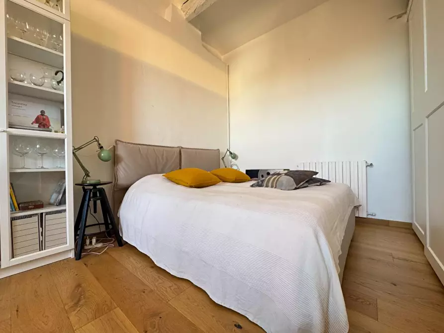 Immagine 26 di Loft/Open space in vendita  a Empoli