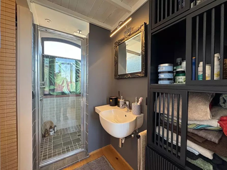 Immagine 20 di Loft/Open space in vendita  a Empoli