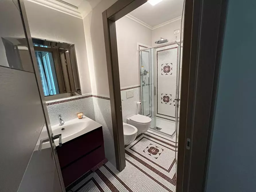 Immagine 10 di Mansarda in vendita  a Empoli