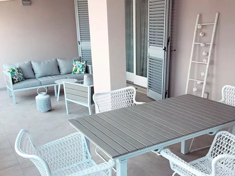 Immagine 3 di Mansarda in vendita  a Empoli