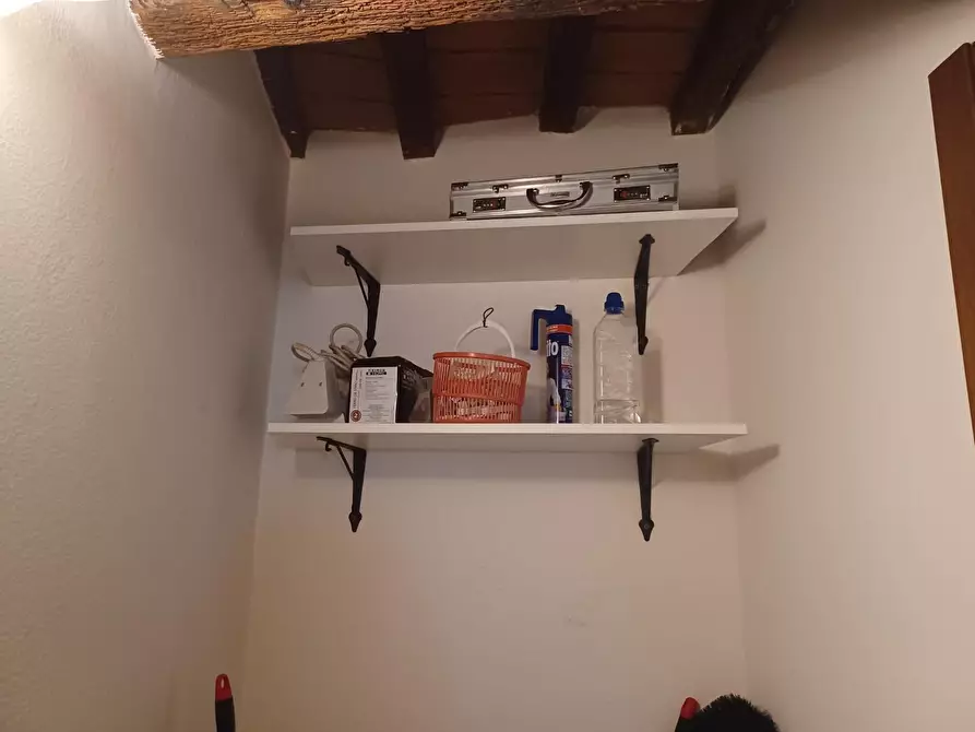 Immagine 21 di Appartamento in affitto  a Pisa