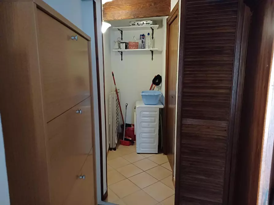 Immagine 29 di Appartamento in affitto  a Pisa