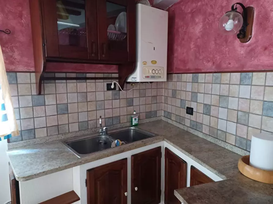 Immagine 2 di Appartamento in affitto  a Pisa