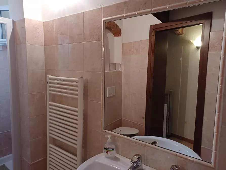 Immagine 19 di Appartamento in affitto  a Pisa