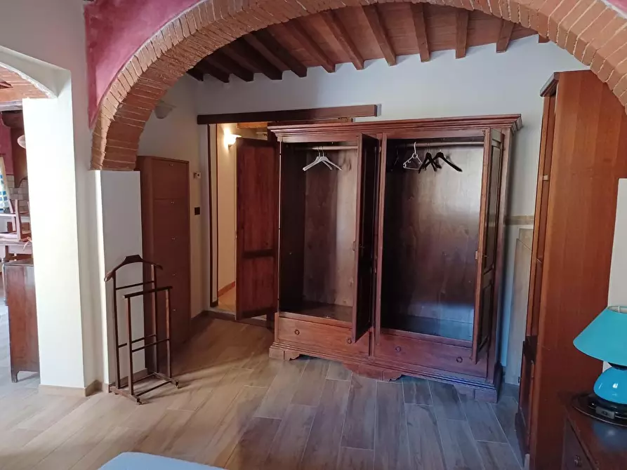 Immagine 8 di Appartamento in affitto  a Pisa