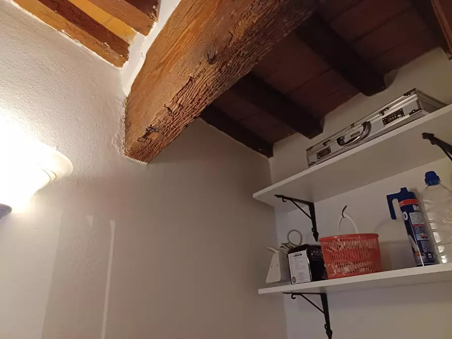 Immagine 23 di Appartamento in affitto  a Pisa