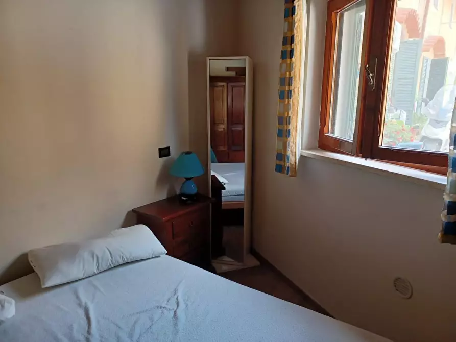 Immagine 30 di Appartamento in affitto  a Pisa