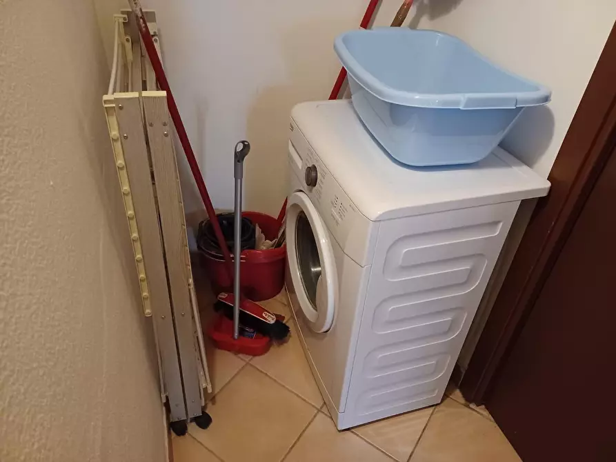 Immagine 22 di Appartamento in affitto  a Pisa