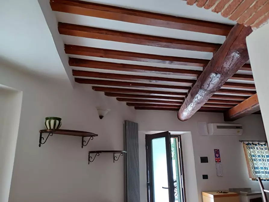 Immagine 25 di Appartamento in affitto  a Pisa