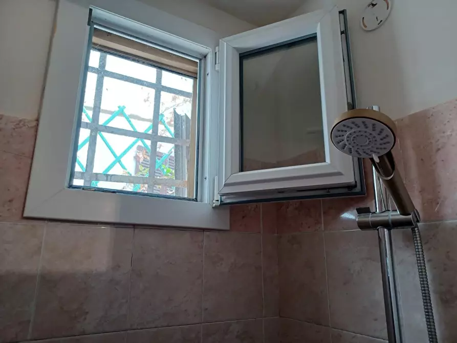 Immagine 20 di Appartamento in affitto  a Pisa