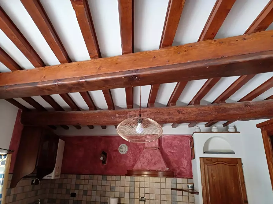 Immagine 5 di Appartamento in affitto  a Pisa