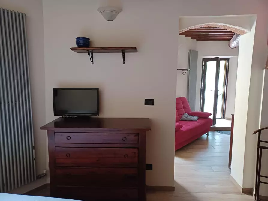 Immagine 31 di Appartamento in affitto  a Pisa