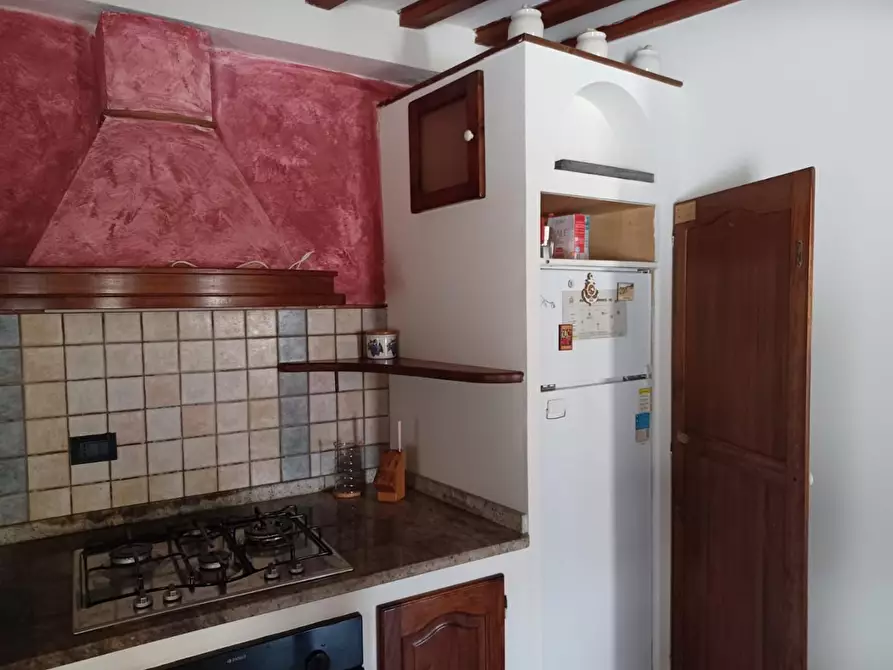 Immagine 6 di Appartamento in affitto  a Pisa