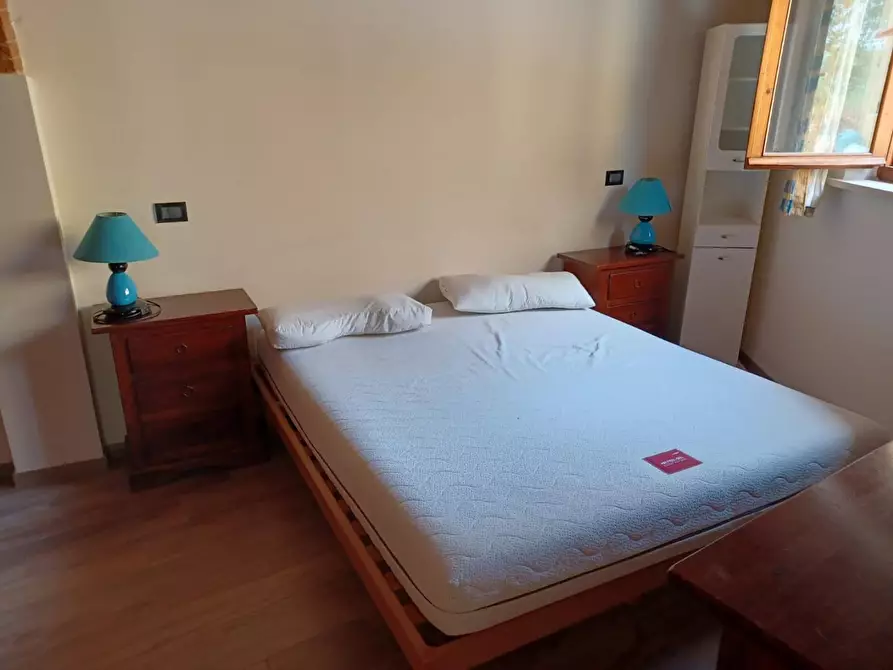 Immagine 32 di Appartamento in affitto  a Pisa