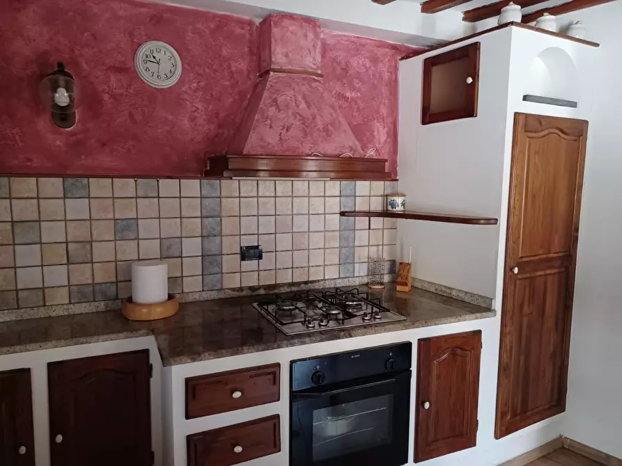 Immagine 3 di Appartamento in affitto  a Pisa