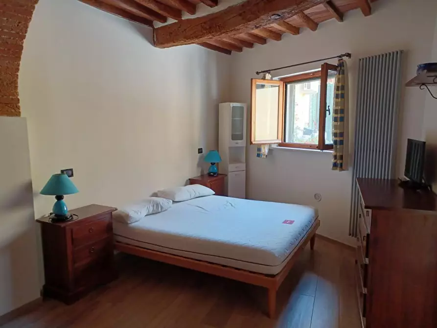 Immagine 26 di Appartamento in affitto  a Pisa