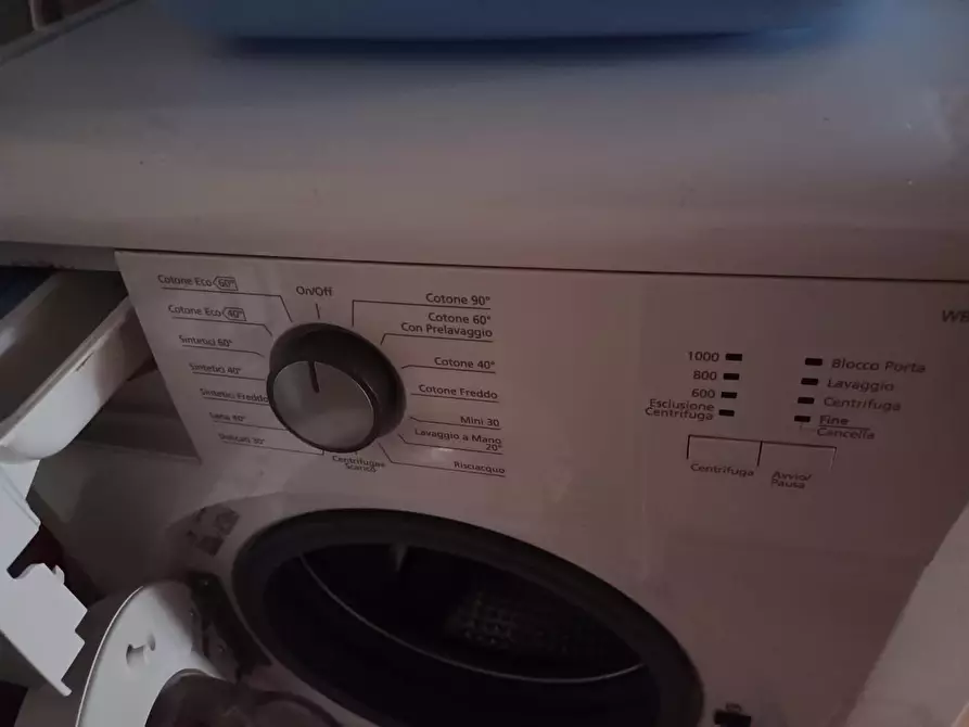 Immagine 13 di Appartamento in affitto  a Pisa