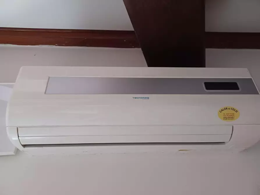 Immagine 12 di Appartamento in affitto  a Pisa