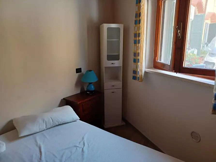 Immagine 27 di Appartamento in affitto  a Pisa