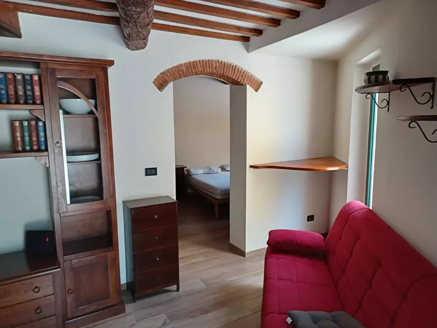 Immagine 28 di Appartamento in affitto  a Pisa