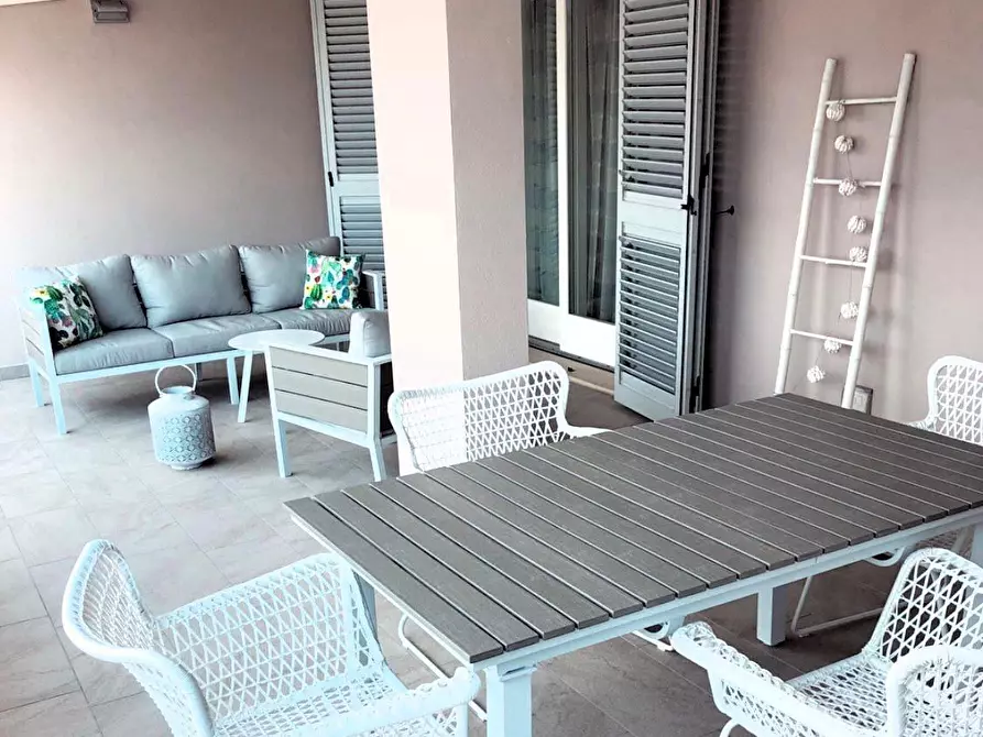 Immagine 10 di Mansarda in vendita  a Empoli