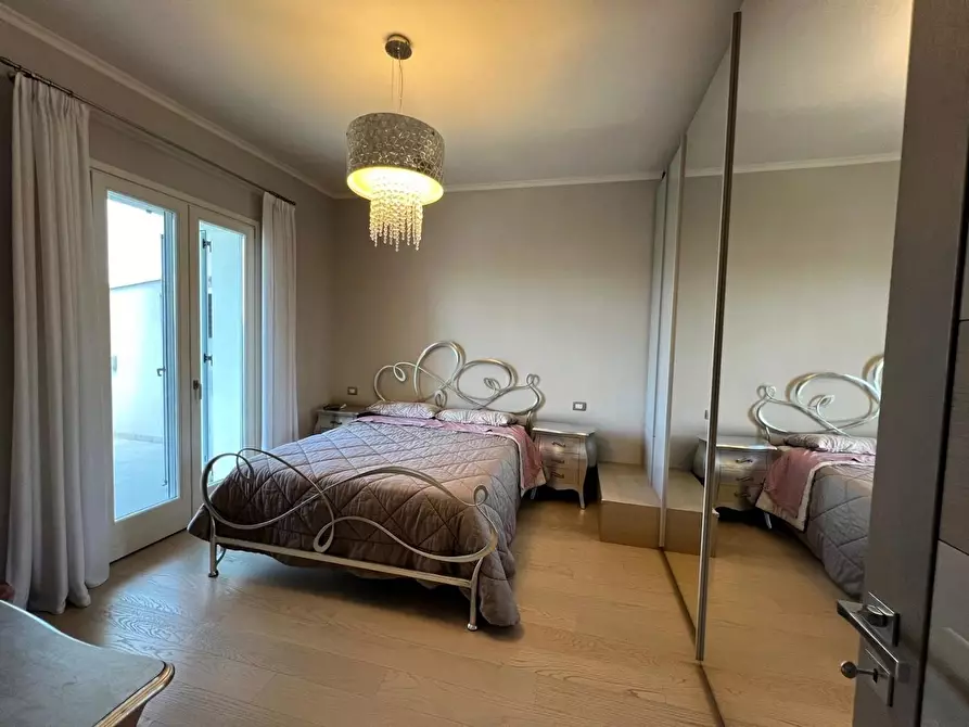 Immagine 5 di Mansarda in vendita  a Empoli