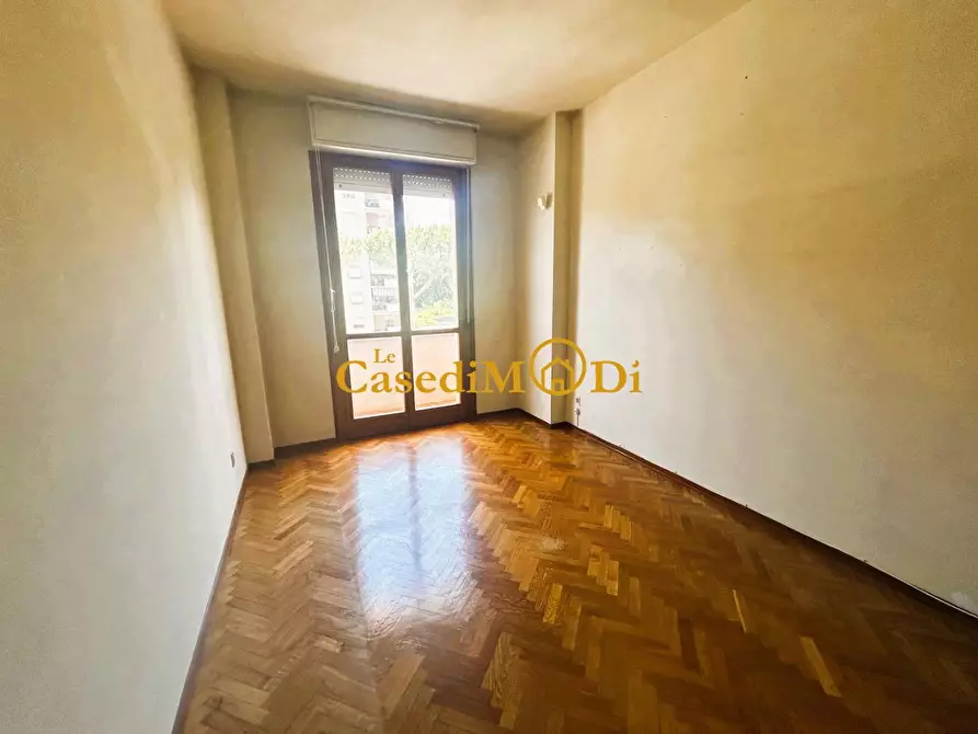 Immagine 25 di Appartamento in vendita  a Livorno