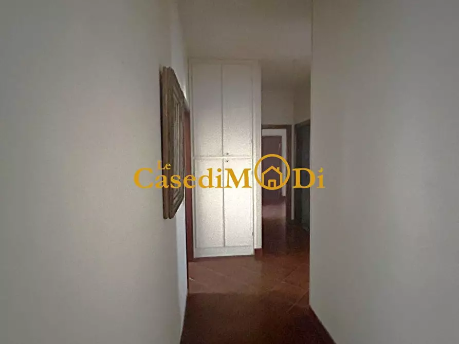 Immagine 27 di Appartamento in vendita  a Livorno