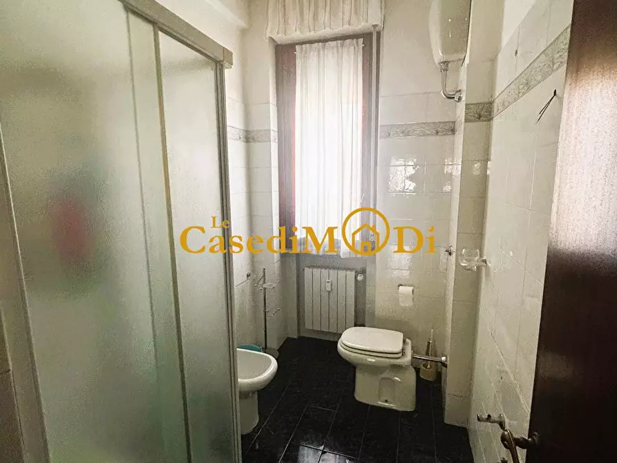 Immagine 24 di Appartamento in vendita  a Livorno