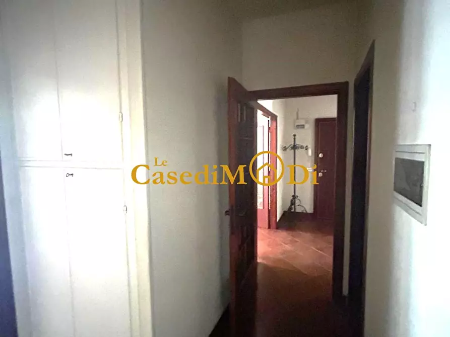 Immagine 28 di Appartamento in vendita  a Livorno