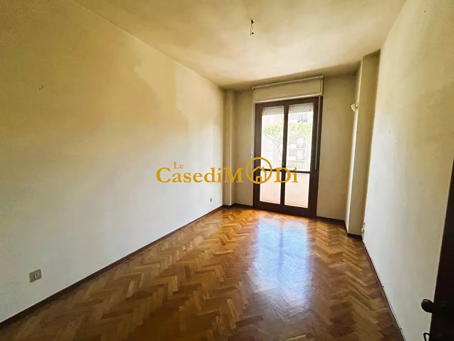 Immagine 23 di Appartamento in vendita  a Livorno