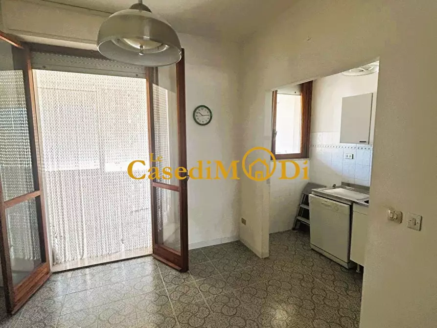 Immagine 6 di Appartamento in vendita  a Livorno