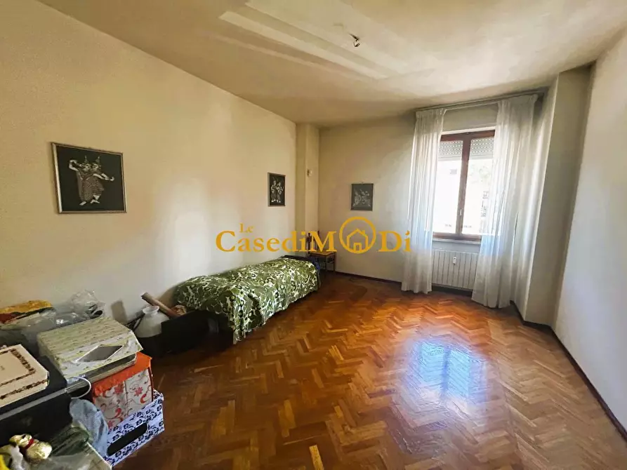 Immagine 17 di Appartamento in vendita  a Livorno