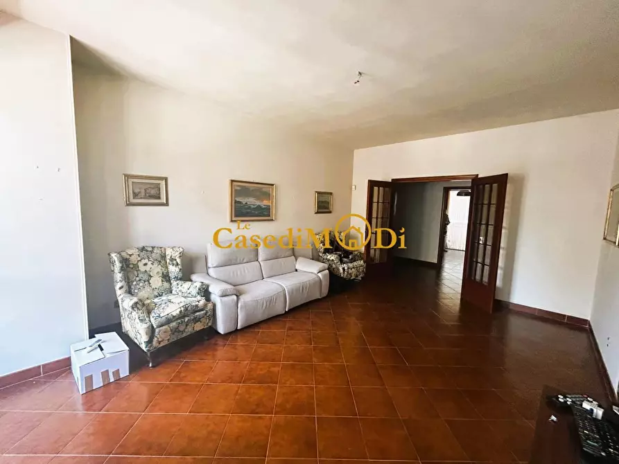 Immagine 4 di Appartamento in vendita  a Livorno