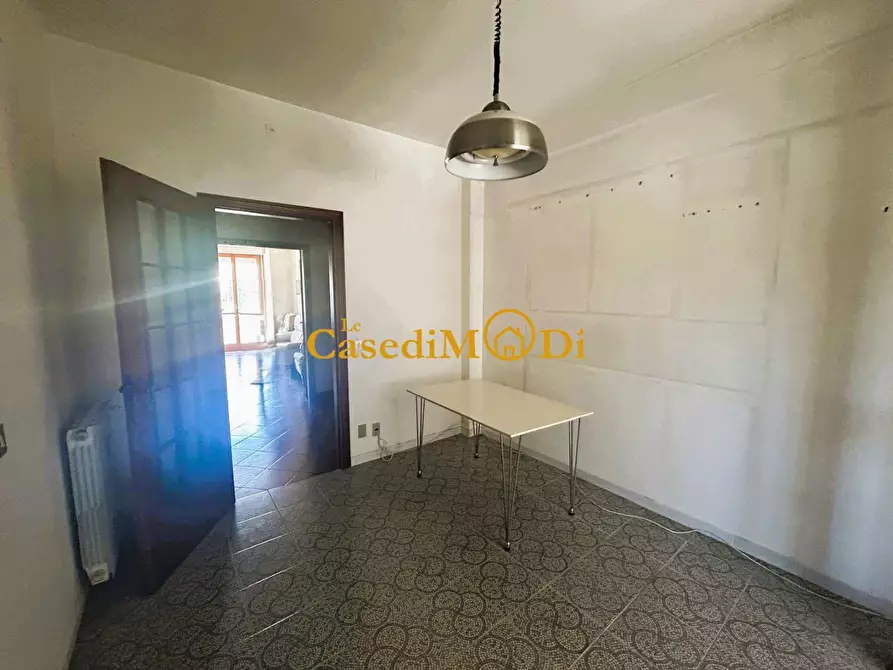 Immagine 9 di Appartamento in vendita  a Livorno