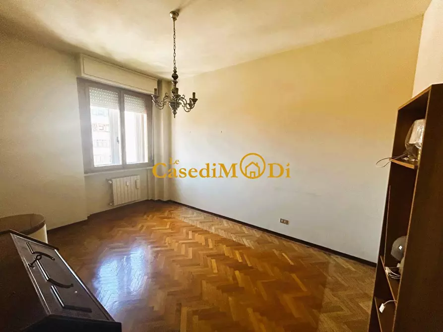 Immagine 20 di Appartamento in vendita  a Livorno