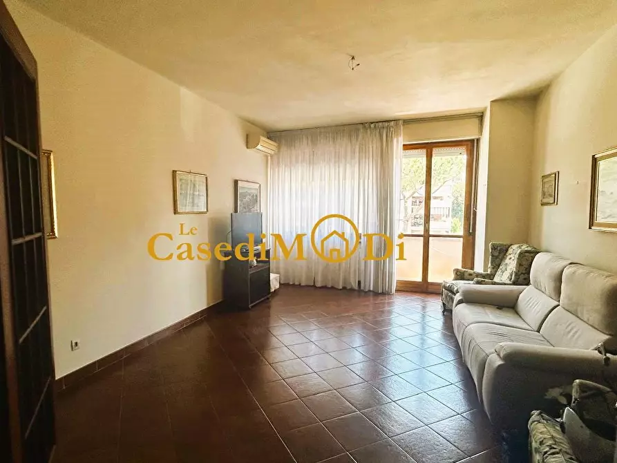 Immagine 1 di Appartamento in vendita  a Livorno