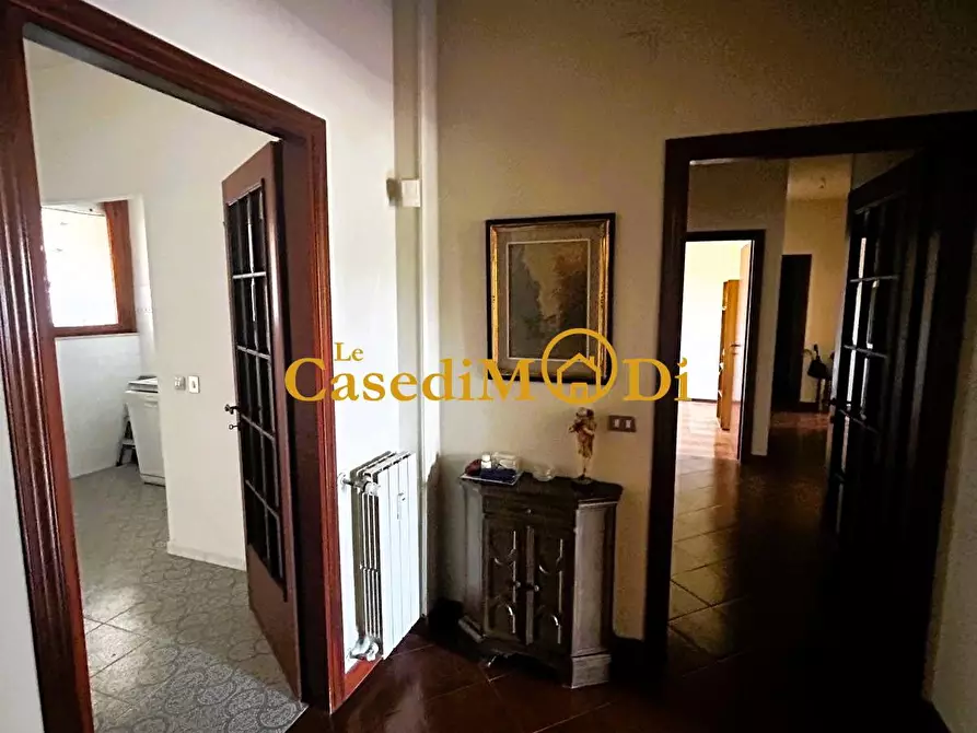 Immagine 15 di Appartamento in vendita  a Livorno