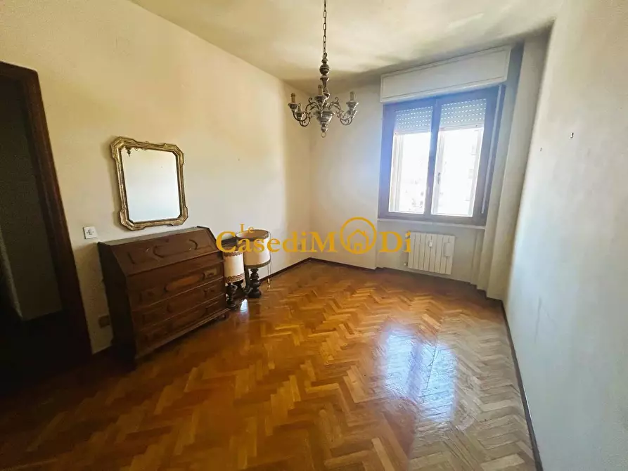 Immagine 19 di Appartamento in vendita  a Livorno