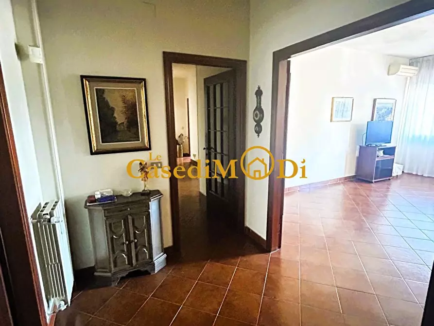 Immagine 16 di Appartamento in vendita  a Livorno