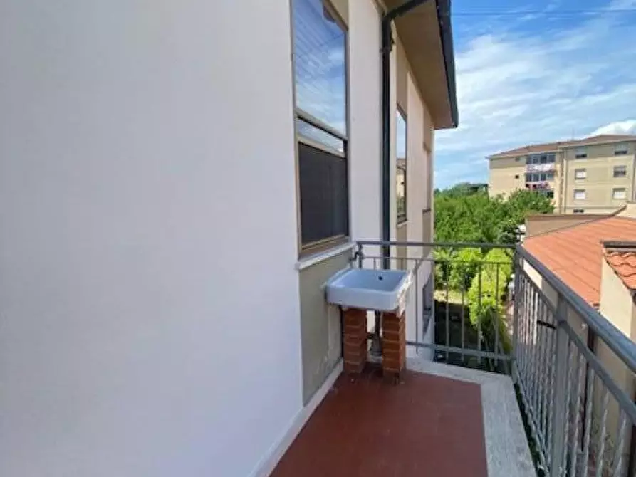 Immagine 8 di Appartamento in vendita  a Calcinaia