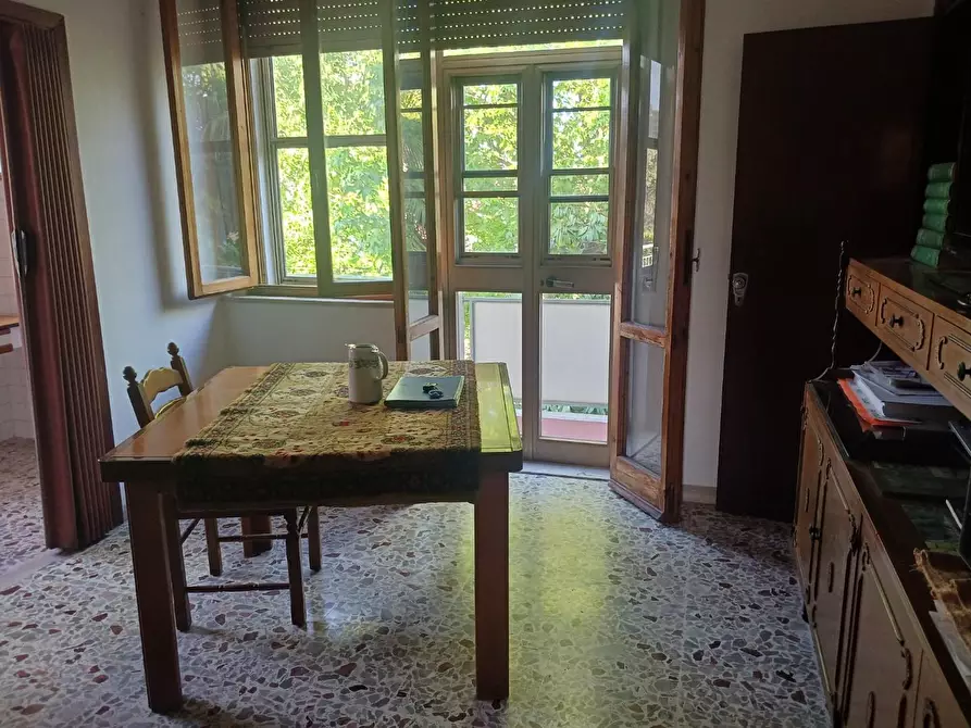 Immagine 3 di Appartamento in vendita  a Calcinaia