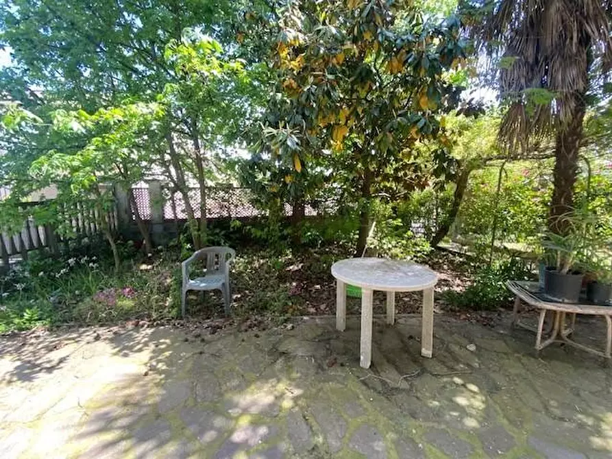 Immagine 21 di Appartamento in vendita  a Calcinaia